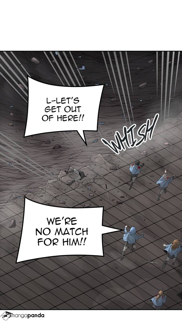 Tower of God Chapter 458 image 064